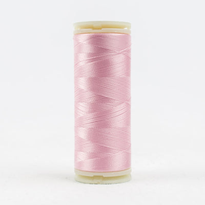 IF715 – Perfectly Pink 400m