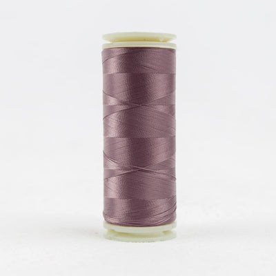 IF717 – Dusty Rose - 400m