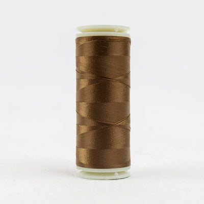 IF720 – Chocolate 400m