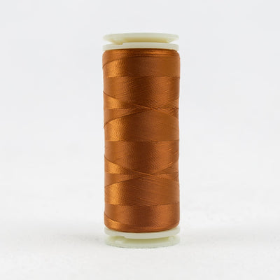 IF721 – Rust 400m