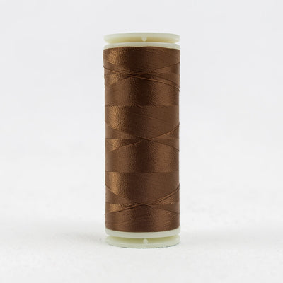 IF722 – Cinnamon 400m