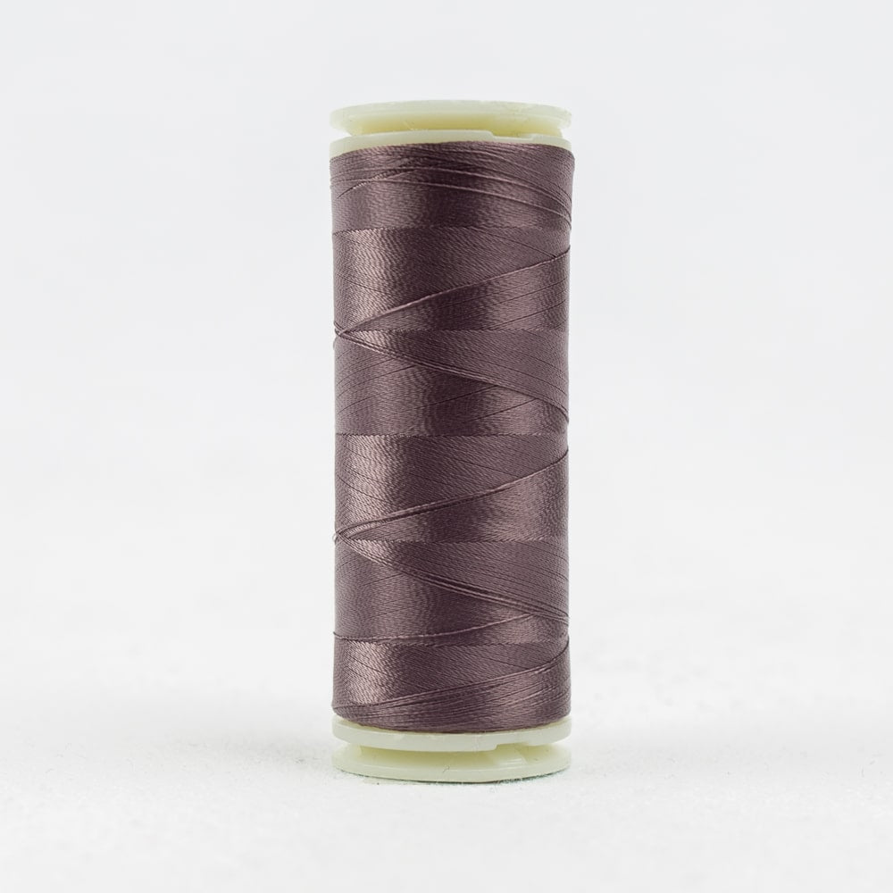 IF725 – Toned Mauve - 400m