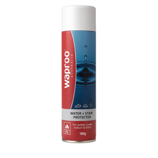 WAPROO WATER & STAIN PROTECTOR 300ML