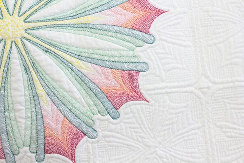 Invisafil - IF718 – Winter Sky Grey