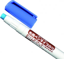 Glue Stick