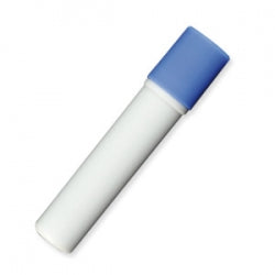 Glue stick Refill - Blue
