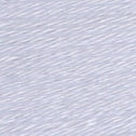 201 - Sashiko Thread 40m - White