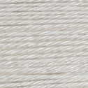 202 - Sashiko Thread 40m - Ecru