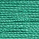 207 - 4 Ply Sashiko Thread 40m - Emerald