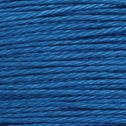 224 - 4 Ply Sashiko Thread 40m - Blue