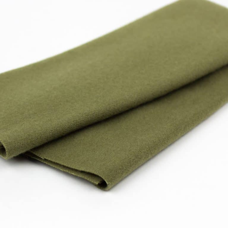 LN15 – Sagebrush - Wonderfil Merino Wool Felt