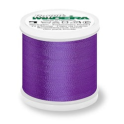 Madeira Rayon 40 1000m - 1112 Light Purple