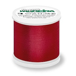 Madeira Rayon 40 1000m - 1174 Medium Maple