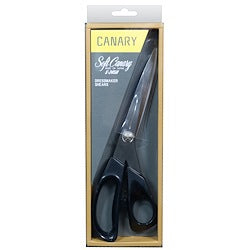 Dressmakers Shears Long - 245mm