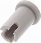 Brother Mini Spool Cap XA5752121