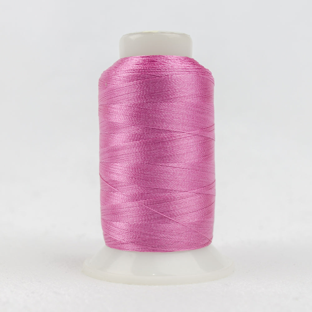 P1051 - Wild Pink Polyfast Wonderfil