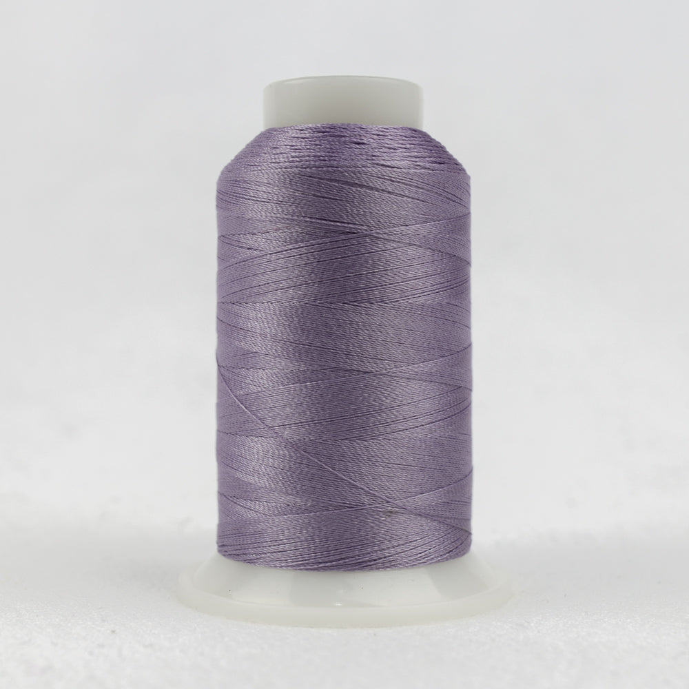 P2164 - Light Tulip Polyfast Wonderfil