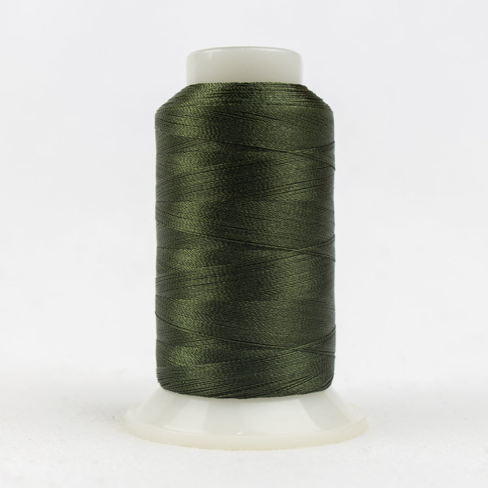 P6496 - Leaf Polyfast Wonderfil