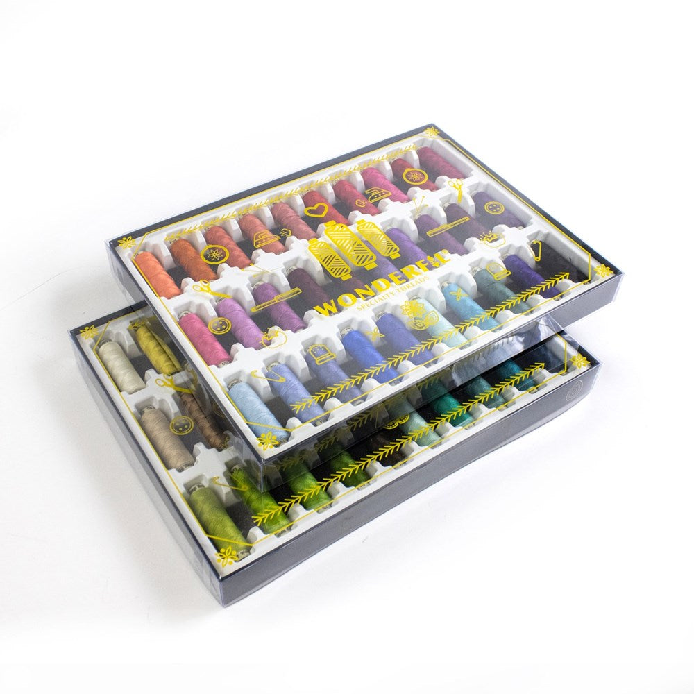 Collection-EN Ellana