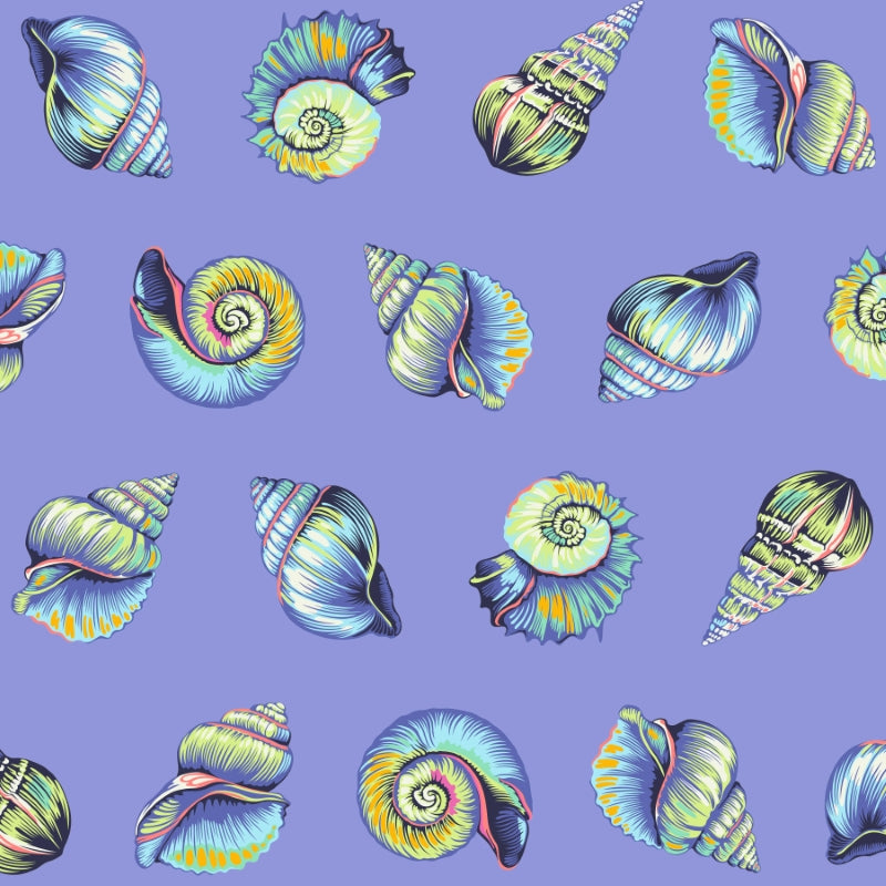 PRE-ORDER FLORAL REEF APRIL/MAY 2026