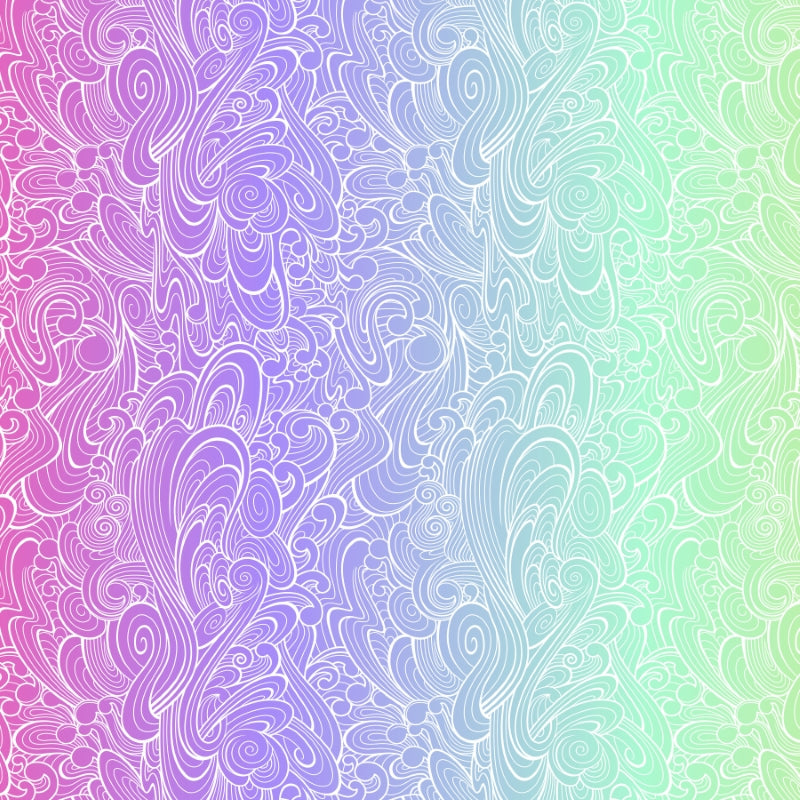 PRE-ORDER FLORAL REEF APRIL/MAY 2026