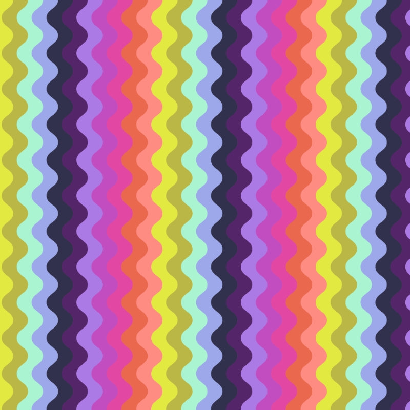 PRE-ORDER FLORAL REEF APRIL/MAY 2026