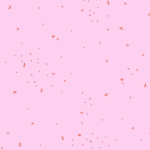 PWTP289.CANDY - Freespirit Fabrics Tula Pink Legendary Charmed Candy