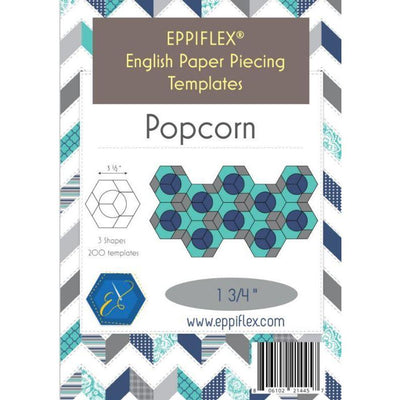 Popcorn