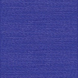 Rasant 1000m - 0013 Purple Or Persian Indigo