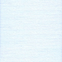 0023 Light Ice Blue - Rasant 1000m