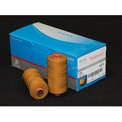 Rasant 1000m - 0122 Medium Tangerine Orange