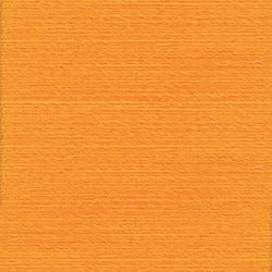 Rasant 1000m - 0122 Medium Tangerine Orange