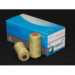 Rasant 1000m - 0140 Light Straw Yellow