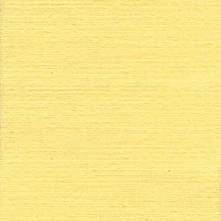 Rasant 1000m - 0140 Light Straw Yellow