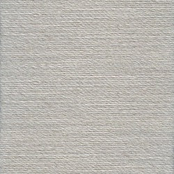 0191 Pearl Grey - Rasant 1000m