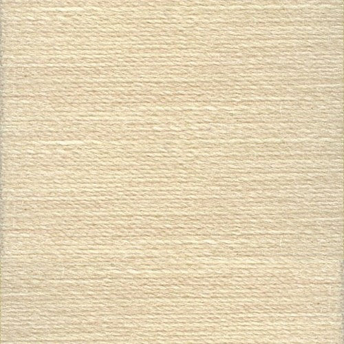 Rasant 1000m - 0326 Very Light Mocha Brown