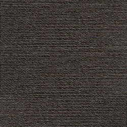 0348 Light Charcoal Grey - Rasant 1000m