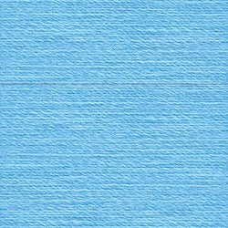 0409 Cyan Blue - Rasant 1000m
