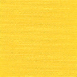 0603 Sunflower Yellow - Rasant 1000m