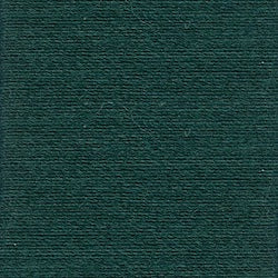 0757 Dark Emerald Green - Rasant 1000m