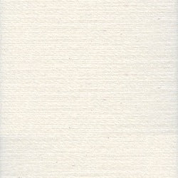 0778 Light Ivory - Rasant 1000m