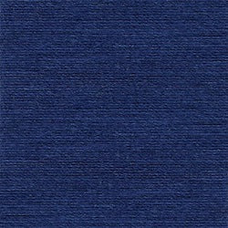 0809 Navy Blue - Rasant 1000m