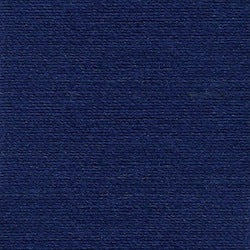 Rasant 1000m - 0825 Navy Blue