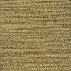 0863 Dark Beige Grey - Rasant 1000m