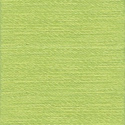 Rasant 1000m - 1098 Light Forest Green