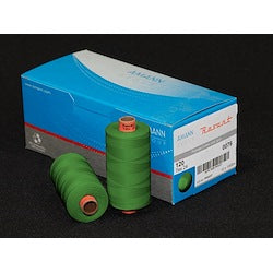 Rasant 1000m - 1099 Bright Kelly Green