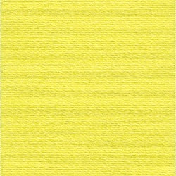1351 Light Moss Green - Rasant 1000m