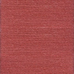 Rasant 1000m - 1459 Raspberry Wine