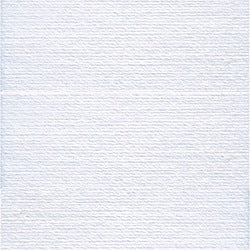 1602 Ultra Light Blue - Rasant 1000m