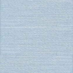 1607 Very Light Blue - Rasant 1000m